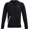 Under Armour UA Rush All Purpose Hoodie-BLK 1370450-001