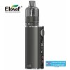 Eleaf full kit iStick T80 with GTL Pod Tank - Gunmetal elektronická cigareta 3000mAh