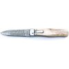 Mikov Predator 241-DKo-1/KP