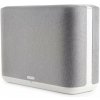 Denon Home 250 White