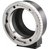 Novoflex Adapter PL-Mount-lenses to Leica T/TL/SL