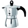 Bialetti Dama 6