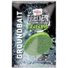 Carp Zoom Krmítková Zmes Feeder Zoom 1 kg - Betain Ryba GLM