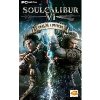 Soulcalibur VI Deluxe Edition (PC) DIGITAL (PC)