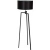 Azzardo Tristan black/black TF AZ3329+AZ2968