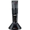Babyliss Pro FX872E
