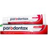 Parodontax Zubná pasta bez fluóru Classic Toothpaste 75 ml