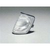 Lampa smerovky Magneti Marelli 711305233936