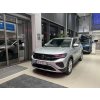 Volkswagen T-Cross TSI DSG Life 85 kW