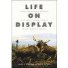 Life on Display (KAREN A. RADE RADER)(Brožovaná)