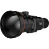 ThermTec Cyclops CP350D