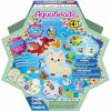 AQUABEADS Beads Starter Set Stars