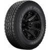 YOKOHAMA Geolandar A/T G015 315/70 R17 121S