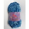 Himalaya Velvet 90041 jeans na sklade