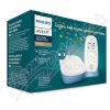 Avent SCD735/52 digitálna audio pestúnka