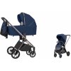 CARRELLO Ultra Set morning blue 2024 2v1