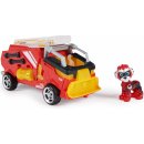 Spin Master PAW PATROL 86481 FILM 2 tematické vozidlo Marshal