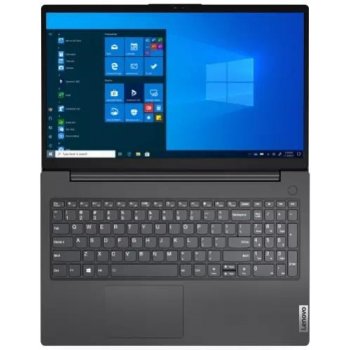 Lenovo V15 G2 82KB000ACK