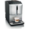 Kávovar Siemens TF303E01