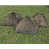 MIL-TEC® Stan MIL-TEC 'IGLU STANDARD' OLIVE pre 3 osoby