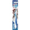 ORAL-B ZUBNÁ KEFKA DETSKÁ 6-12 ROKOV 1 KS