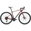 Bicykel Giant Revolt 1 Bali Bricks 2026 L