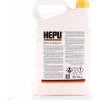 Ochrana pred zamrznutím HEPU P900-RM12-005