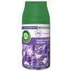 AIR WICK FRESHMATIC MAX PURPLE LAVENDER MEADOW 250ML /NÁHRADNÁ NÁPLŇ