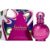 Britney Spears Fantasy 100 ml parfumovaná voda tester pre ženy