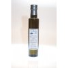 Amerer Ocot z rakúskej odrody hrušky (Hirschbirne) 250 ml