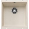 Blanco Rotan 400-U - Biela soft