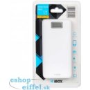 iBOX PB05