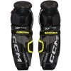 Holene CCM Tacks XF PRO Žiak (youth) 8 palcov