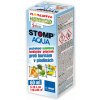 Stomp aqua 60ml