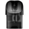 Lost Vape Ursa Pod cartridge 2ml