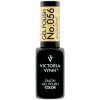 Hybridný farebný lak Victoria Vynn 056 Gold Millionaire 8 ml