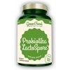 GreenFood Probiotiká lactospore 60 vegánskych kapsúl