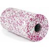 Blackroll med
