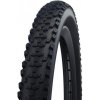 Plášť SCHWALBE Smart Sam Performance Line 27.5x2.35/60-584 černý