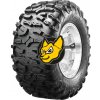 Maxxis Bighorn 3.0 M-302 29x11.00 R 14 60M 6PR