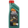 Motorový olej Castrol 1 l 5W-30