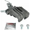 Brzdový strmeň TRW BHN318E