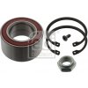 Lożisko kolesa - opravná sada Febi Bilstein GmbH 05379