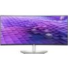 DELL UltraSharp U3824DW 37,5
