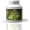 Yucca Graviola doctor sova® 100 kapsúl