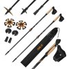 Palice NW8613 Nordic Walking