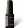 Kinetics Gél lak Shield #376 Ex's 15 ml