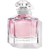 GUERLAIN Mon Guerlain Sparkling Bouquet parfumovaná voda pre ženy 100 ml