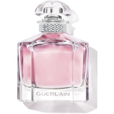 GUERLAIN Mon Guerlain Sparkling Bouquet parfumovaná voda pre ženy 100 ml