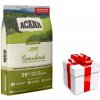 ACANA Grasslands Cat 4,5kg + prekvapenie pre mačku ZDARMA